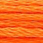 Preview: Anchor Sticktwist 8m Mango